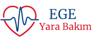 EGE YARA BAKIM İZMİR YARA BAKIM